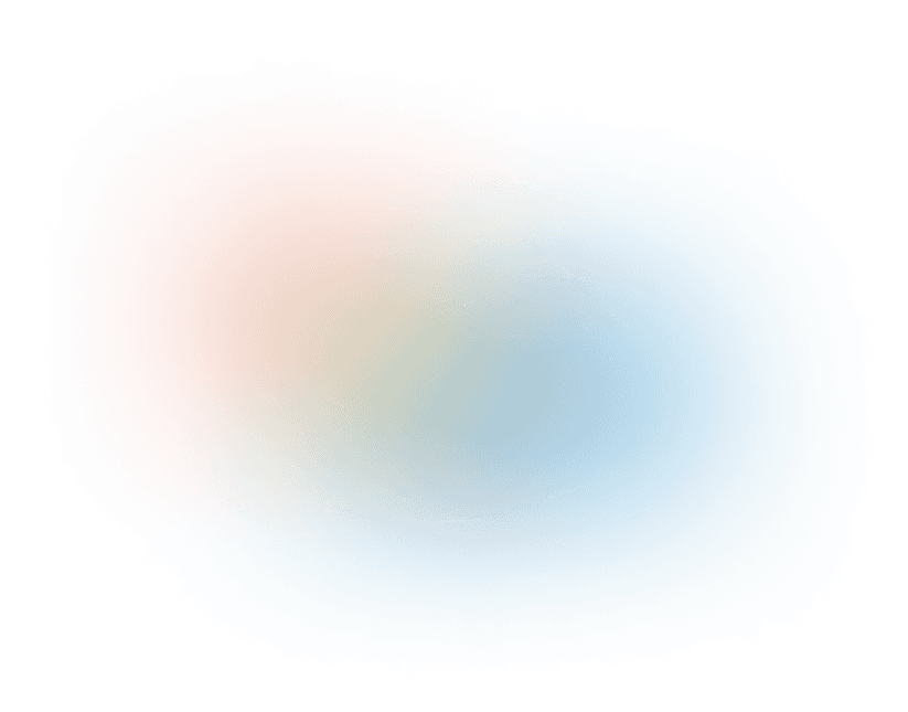 Gradient Mesh Background