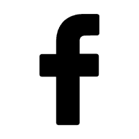 social-icon
