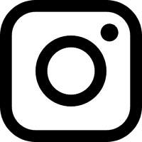 social-icon
