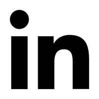 social-icon