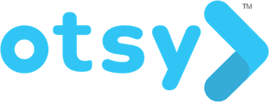 Otsy Logo