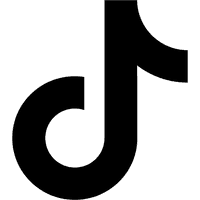 social-icon