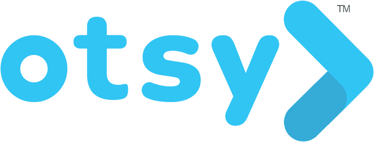 Otsy Logo
