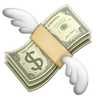 Earn