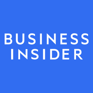Otsy, Inc. featured on Business Insider