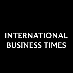 Otsy, Inc. featured on International Business Times