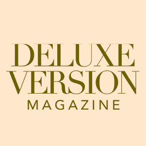 Otsy, Inc. featured on Deluxe Version Magazine