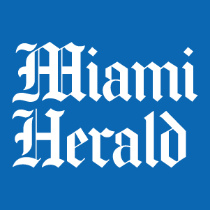 Otsy, Inc. featured on the Miami Herald